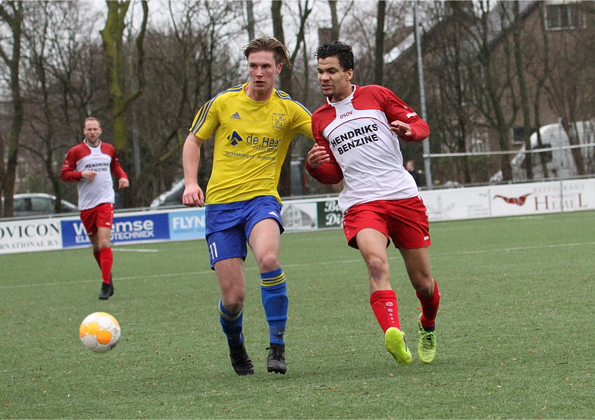 F1-020190210-DSOV-16
