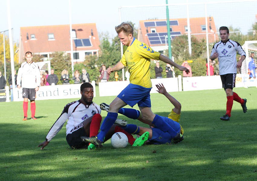 F1-20151011-ZAP-17