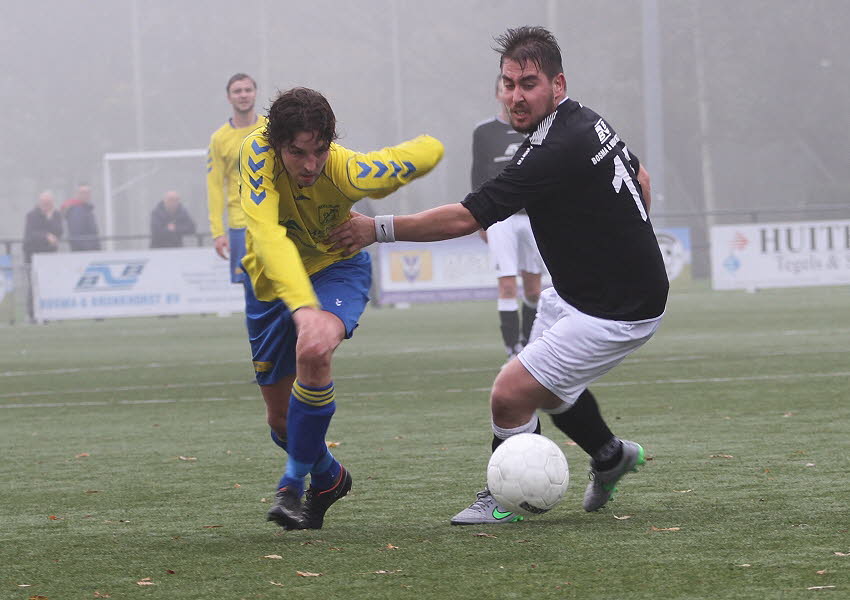 F1-20151101-ZAA-09