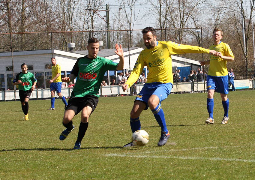 F1-20160410-SVW-02