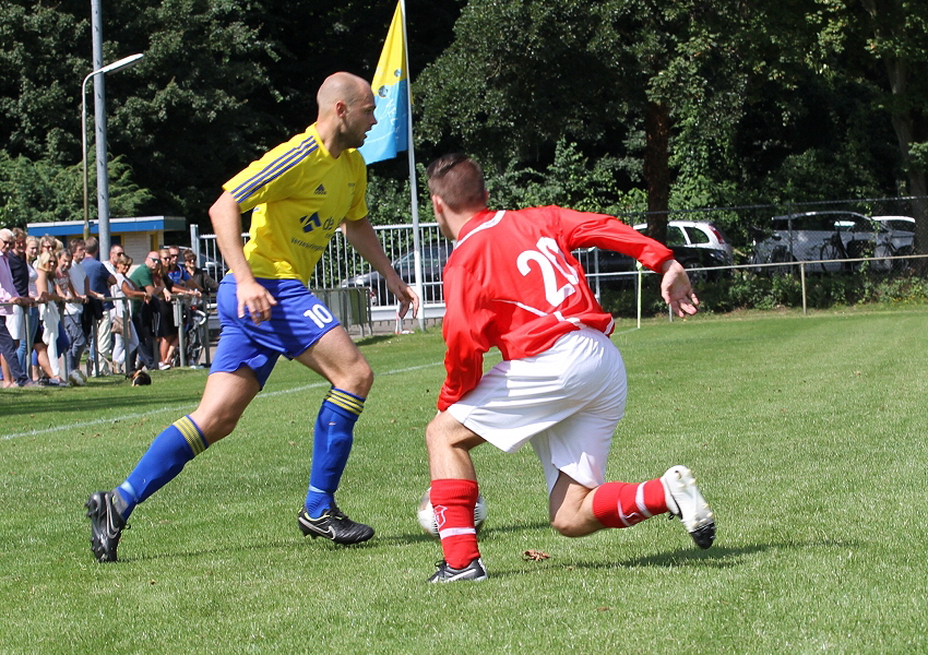 F1-20160814-VSV-07