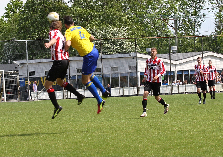 F1-20170521-ALP-05