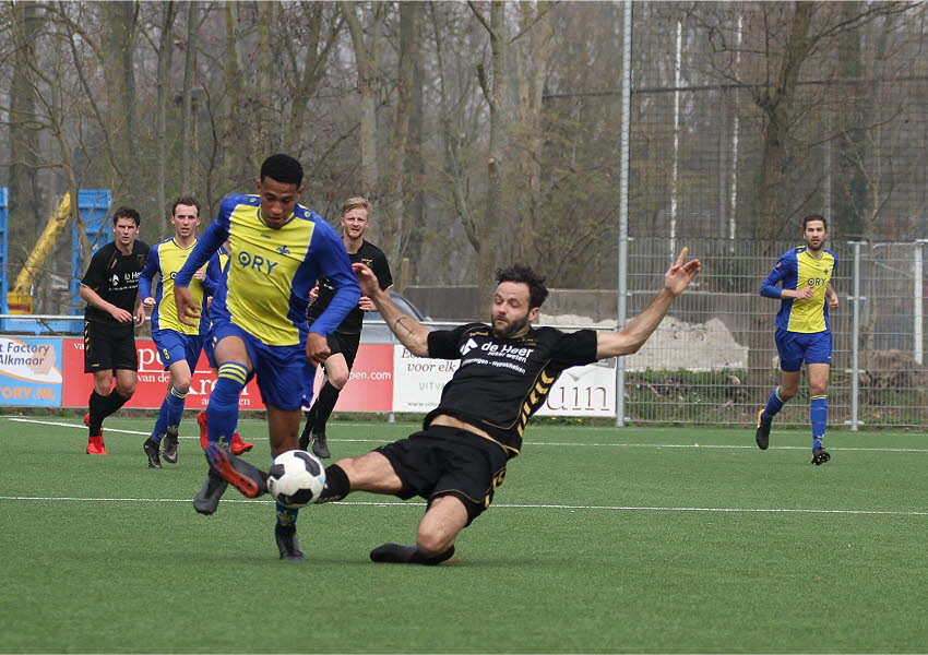 F1-20180415-AFC-15