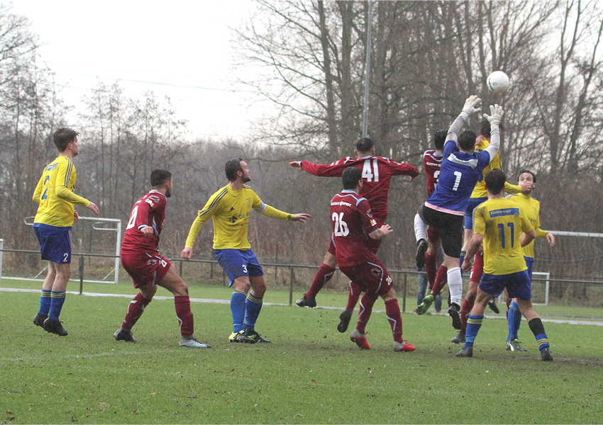 F1-20181209-AGB-33