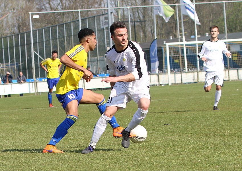 F1-20190407-AFC-24